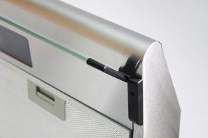 Máy hút mùi Classic Blueger B207S
